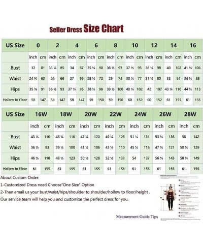 Lace Applique Corset Prom Dresses 2024 Tulle Long Ball Gowns for Women Formal Spaghetti Straps Split Wedding Dresses Blush $4...