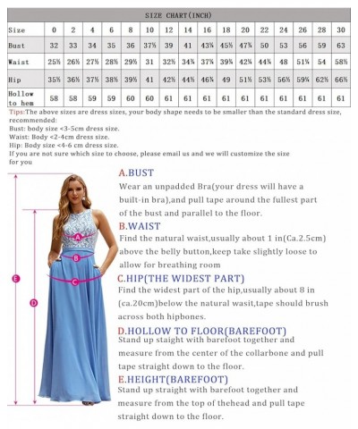 Formal Prom Gown Homecoming Dress Chiffon Long Mother of Bride Dresses Taupe $63.45 Dresses