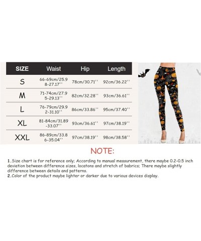 Butt Lifting Leggings for Women Denim Color Women Pocket Button High Pants Butt Lifting Leggings Purple 6 $8.69 Activewear