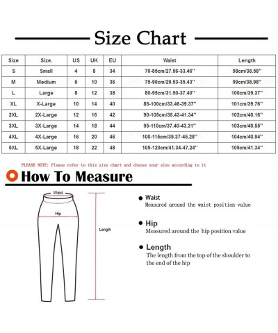 Button Embroidery Women Jeans Plus Size High Waist Flare Pants Floral Stretch Denim Jeans Vintage Bootcut Jeans 03-green $11....