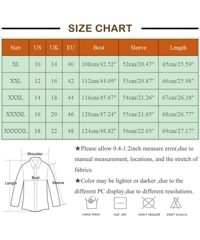 Womens Fashion Sweaters Long Sleeve Lightweight Knit Sweaters Pullover Dressy Casual Loose Oversized Jumper Tops I Orange $8....