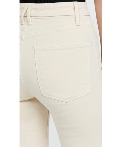 Women's Good Classic Jeans Bone001 $43.20 Jeans