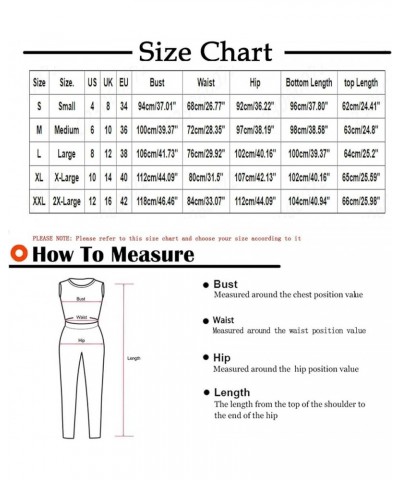 Business Casual Clothes for Women Two Piece Outfits Lapel Blazer Jacket and Wide Leg Pants Plus Size Suit Sets 06 White $15.1...