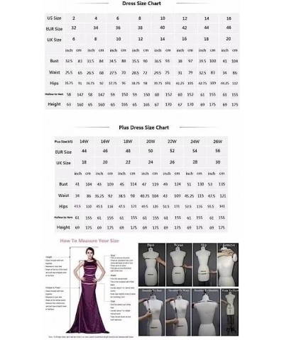 Sparkly Homecoming Dresses for Teens Short Sequin Prom Dresses Ball Gown Cross Back Formal Cocktail Dress C-black $21.32 Dresses