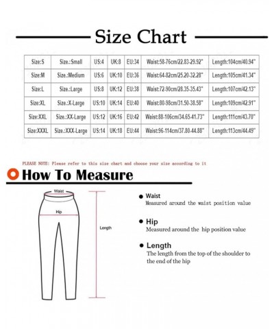 Women Linen Palazzo Pants Summer Flowy Wide Leg Beach Pants Casual Lounge Trousers High Waist Pockets Boho Work Pants Army Gr...