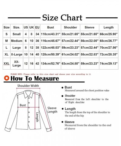 Women's Oversized Hoodies Fleece Casual Long Sleeve Hooded Pullover Fall Fashion Sweatshirts Y2K Clothes with Pockets Z28_hot...