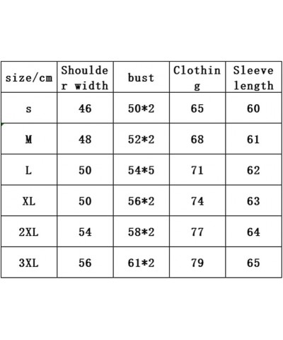 Y2k Zip Up Hoodie Women Oversized Vintage Graphic Sweatshirt Teen Girl Aesthetic Star Print Harajuku Grunge Jacket Green Lett...