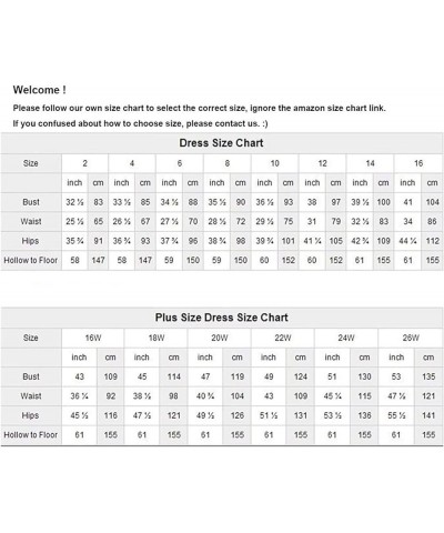 Women's Satin Bridesmaid Dresses for Wedding Long Spaghetti Strap Cowl Neck Prom Dress with Slit White $25.20 Dresses