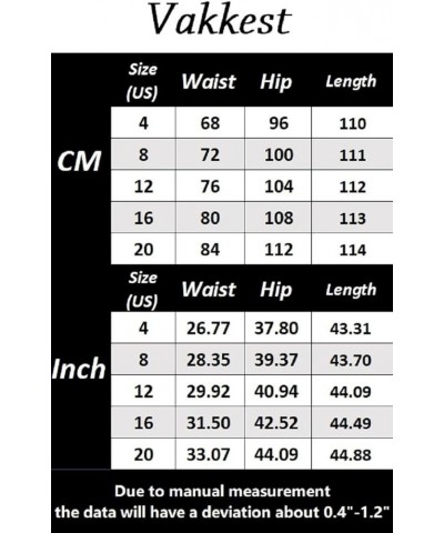 Women's Oversized Camo Cargo Pants Jogger Trousers Workout Sweatpants Camouflage Army Fatigue with Pockets Wide Black $20.78 ...