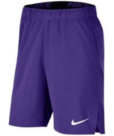 womens Athletic Purple $18.45 Activewear