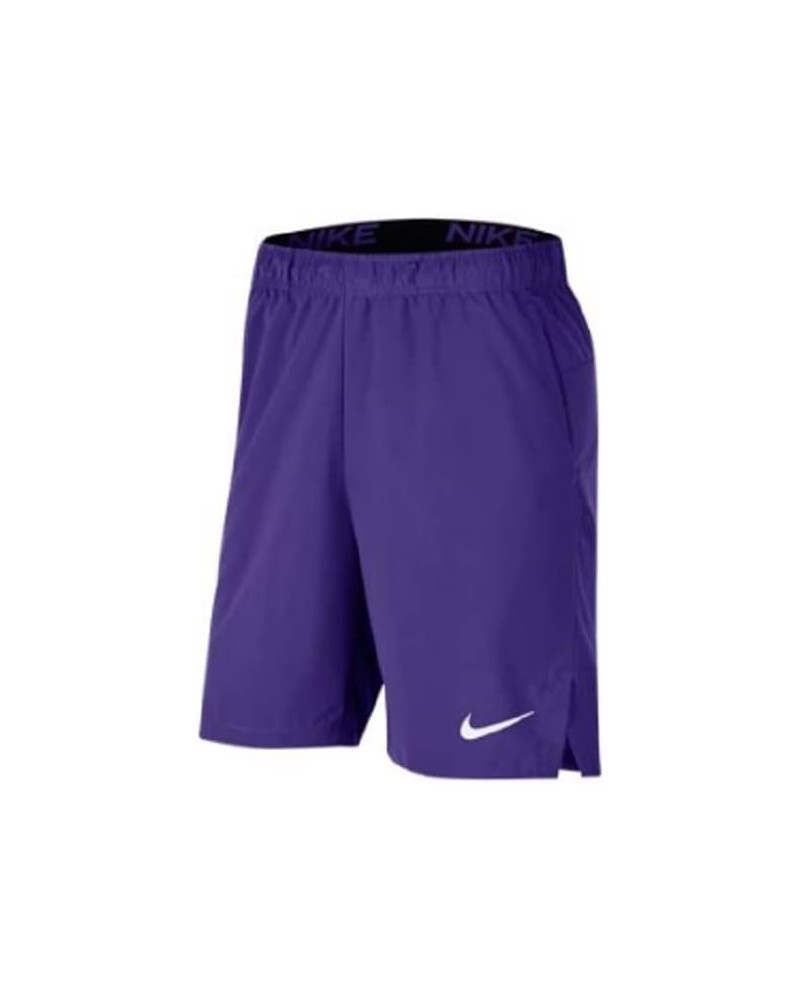 womens Athletic Purple $18.45 Activewear