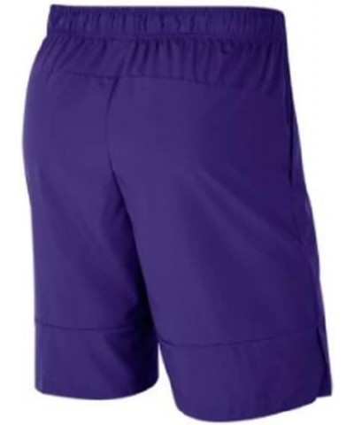 womens Athletic Purple $18.45 Activewear