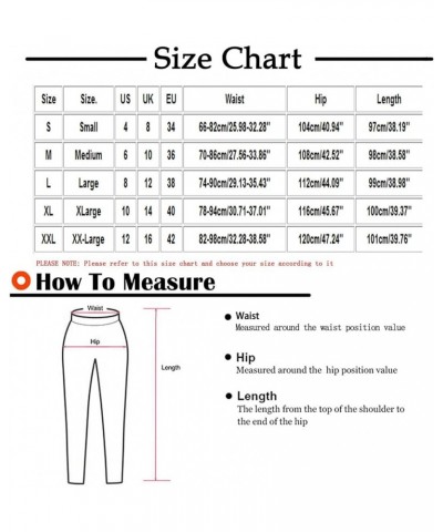 Women's Cozy Running Joggers Pants Dog Paw Heart Print Loose Workout Sweatpants Comfy Lounge Pants with Pockets Gray $9.09 Ac...