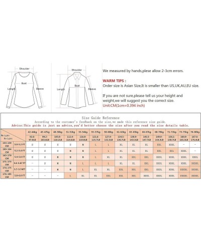 Women's Hoodie Cute Patterns Kawaii Print Pullover Basic Loose Hooded Pocket Long Sleeve Tops Shirts Hoodies 920a-blue $4.50 ...