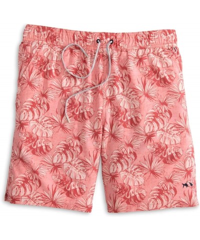 Meridian Volley Swim Short 8" Inseam * Sage $16.80 Swimsuits