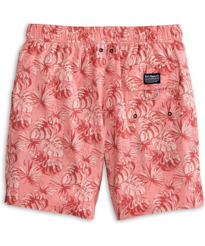 Meridian Volley Swim Short 8" Inseam * Sage $16.80 Swimsuits