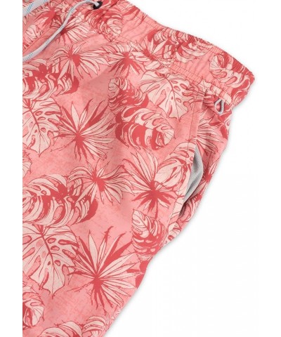 Meridian Volley Swim Short 8" Inseam * Sage $16.80 Swimsuits