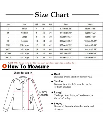 Winter Coats For Women Lightweight Fuzzy Fleece Jacket Plus Size Zip Up Hooded Coat Warm Shaggy Long Sleeve Outwear 02♚pink $...