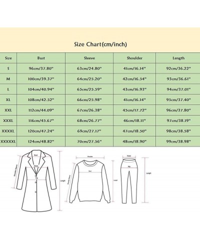 Winter Coats for Women Furry Women Long Jacket Faux Sleeve Short Warm Women's Coat Shaggy Coat Open Front White Faux D-black ...