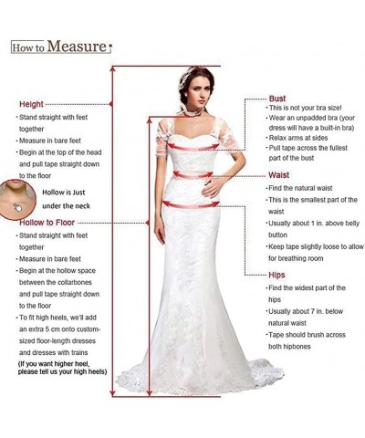 Women's Halter Satin Prom Dress Floor Length Formal Evening Party Gowns with Slit Coral $28.60 Dresses