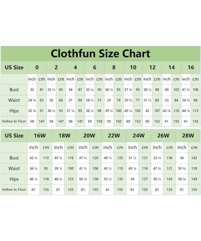 Women's Short Sequin Homecoming Dresses for Teens Tight V-Neck Prom Dress 2024 Cocktail Party Gwons B-navy Blue $28.07 Dresses