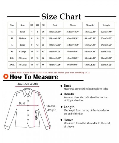 Womens Zip Up Hoodies,Teen Girl Heart Shape Sweater Long Sleeve Hoodies Valentine's Day Drawstring Pullover Tops Heart hoodie...