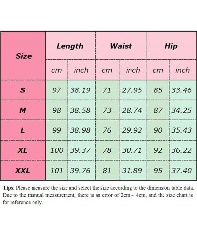 Women's Denim Print Fake Jeans Seamless Fleece Lined Leggings Full Length Skinny Pants Stretch Knit Denim Jeggings Dark Gray ...