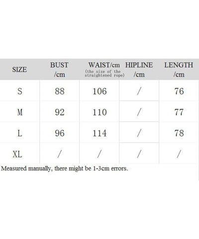 Women Sexy Low Cut Party Mini Dress Spaghetti Strap Sleeveless Backless Bodycon Short Dress Club Night Wear G2-brown Square N...