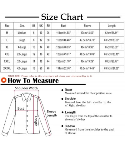 Women's Full Zipper Hoodies Solid Color Fleece Sweatshirts Casual Size Long Sleeve Tops Warm Jackets with Pockets Blue 2 $8.3...