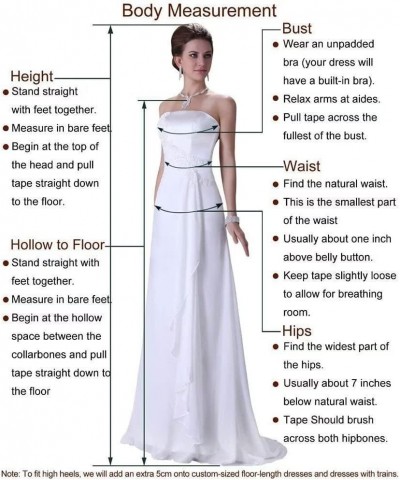 Tea Length Mother of The Bride Dresses for Wedding Lace Chiffon Wedding Guest Dresses for Women Wisteria $34.50 Dresses