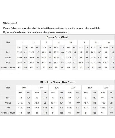 High Low Tulle Prom Dresses Long Ball Gown for Women Puffy Ruffles Off Shoulder Evening Party Dress Lavender $46.40 Dresses