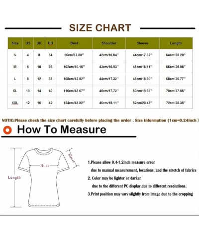 Valentine Day Shirt for Women 3/4 Sleeve Cute Love Hearts Graphic Tees Casual Fashion Tops Blouse 017-white $9.43 Socks