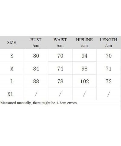 Women Sexy Low Cut Party Mini Dress Spaghetti Strap Sleeveless Backless Bodycon Short Dress Club Night Wear D-black Lace Trim...