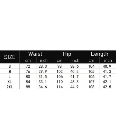 Womens High Waisted Baggy Cargo Jeans Straight Wide Leg Y2K Cargo Denim Pants with Flap Pockets Dark Grey $32.39 Jeans