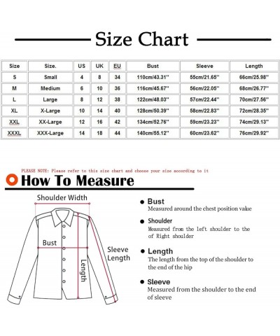 Womens Quarter Zip Oversized Sweatshirt Solid Pullover Hoodie Y2K Fall Sweaters Shirts Fashion Trendy Clothes 2023 J023-blue ...