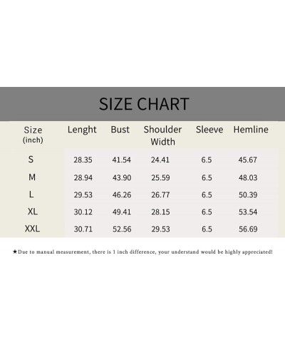 Womens Oversized Tshirt Short Sleeve Crewneck Casual Pullover Loose Comfy Tees Tops B-v Neck Light Yellow $11.43 T-Shirts