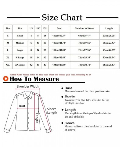 Women's Valentine Long Sleeve Shirts Funny Heart Graphic Oversize Blouse Cute Teen Girls Pullover Tee Tops Loose Fit J-black ...