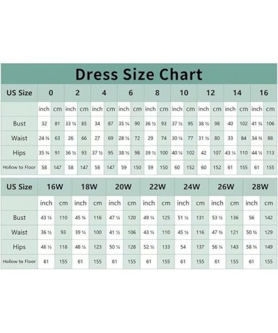 Lace Mermaid Prom Dresses Long 2024 Spaghetti Straps Backless Sparkly Sequined Formal Evening Gowns with Slit Champagne-b $36...