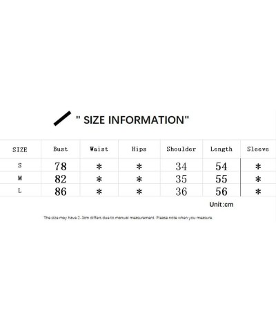 Women Basic Short Sleeve Cropped Shirts Square Neck Ribbed Slim Fit Tee Tops Solid Color Blouse Streetwear 02-crewneck Coffee...