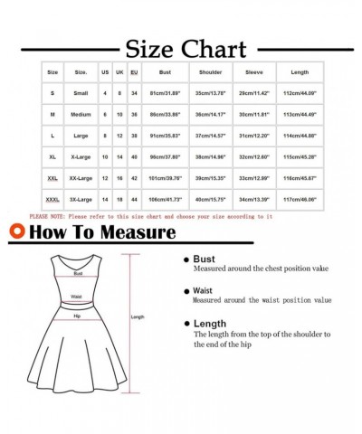 Wedding Guests Dresses for Women Elegant Lace Chiffon V Neck Flowy Dress Plus Size Formal Evening Party Prom Gown 02 Purple $...