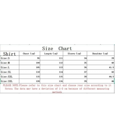 Women's Summer Floral Print Dress Casual Round Collar Short Sleeves Knee Length Beach Dress with Pocket Loose Sundress Floral...