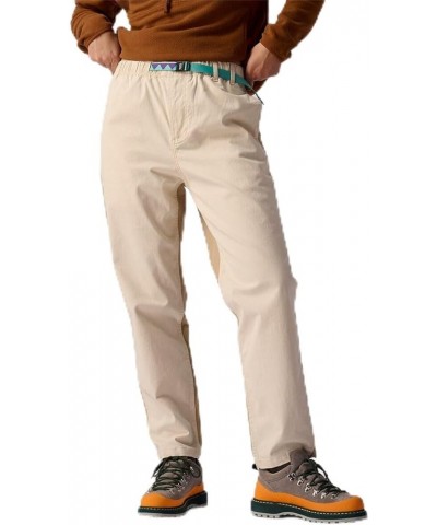 Venture Pant - Women's Sandshell/Kelp $36.96 Others