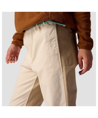 Venture Pant - Women's Sandshell/Kelp $36.96 Others