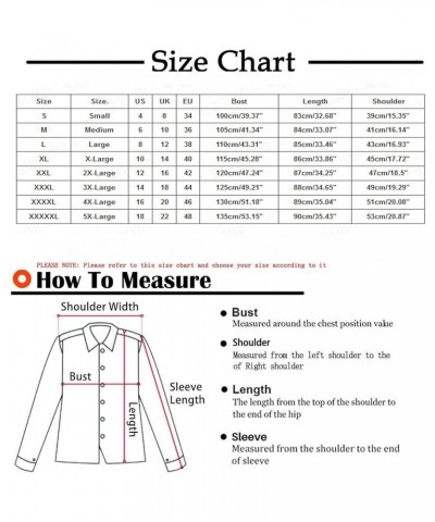 Plus Size Quilted Jackets for Women Warm Thicken Fleece Lined Winter Coats Hooded Outdoor Jackets with Pockets B1-mint Green1...