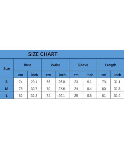 Women Y2K Puff Sleeve Mini Dress Low Cut A-line Short Dress Square Neck Backless Princess Dress Party Clubwear T-polka Dot $1...