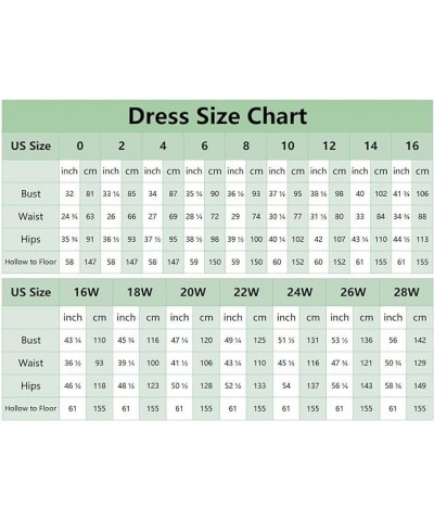 Women's V-Neck Bridesmaid Dresses with Slit Long Chiffon Ruffle Formal Party Dresses with Pleated XOD110 Fuchsia $31.20 Dresses