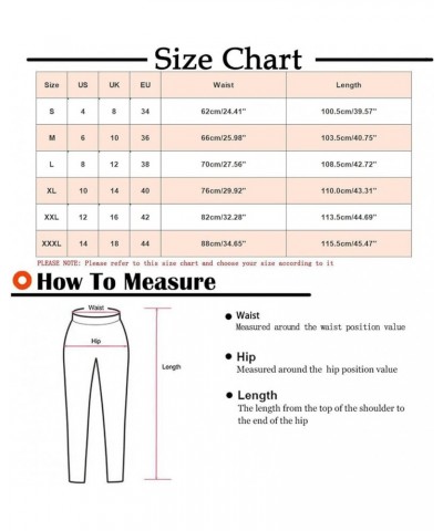 Workout Leggings for Women Seamless Leggings Outfits for Women Dressy Women Leggings Heart with Pockets Mint Green $8.69 Pants