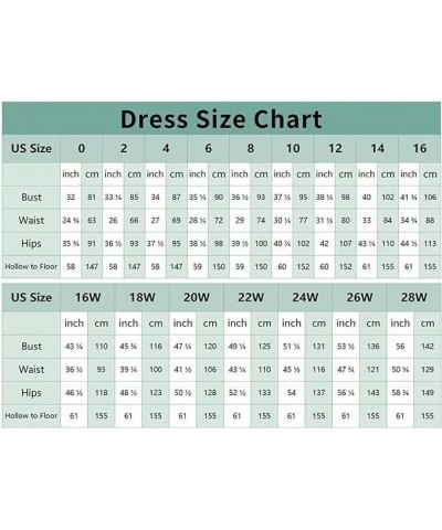 Double V Neck Ruffle Chiffon Bridesmaid Dresses Long with Slit Ruched A Line Formal Evening Dresses Pink $33.47 Dresses