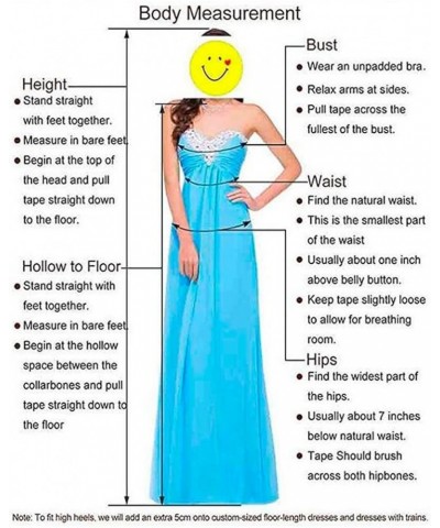 Plus Size Chiffon Mother of The Bride Pants Suits 2 PC Women Outfits Wedding Pants Sets Prom Party Wear Royal Blue $33.14 Suits