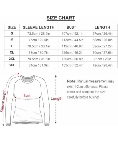 Womens Floral Sweatshirt Novelty Oversized Crewneck Sweatshirt Casual Loose Fit Long Sleeve Graphic Pullover Tops Shirt Flora...